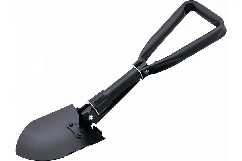 najder823042