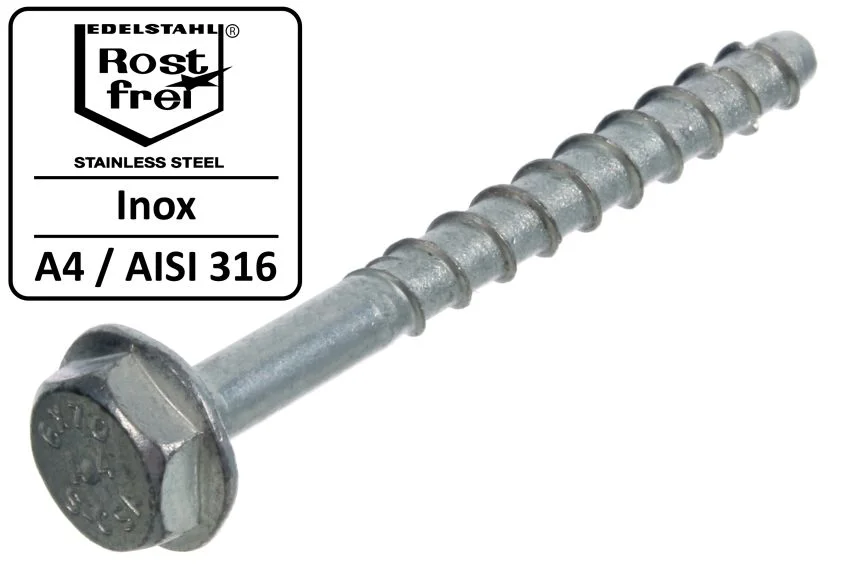 najder824590
