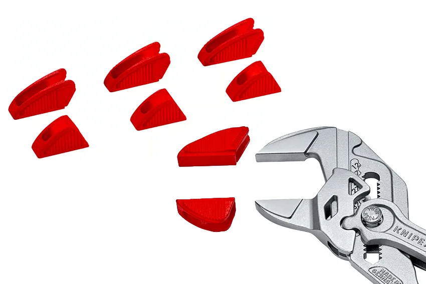 najder835507