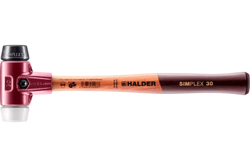 najder839950