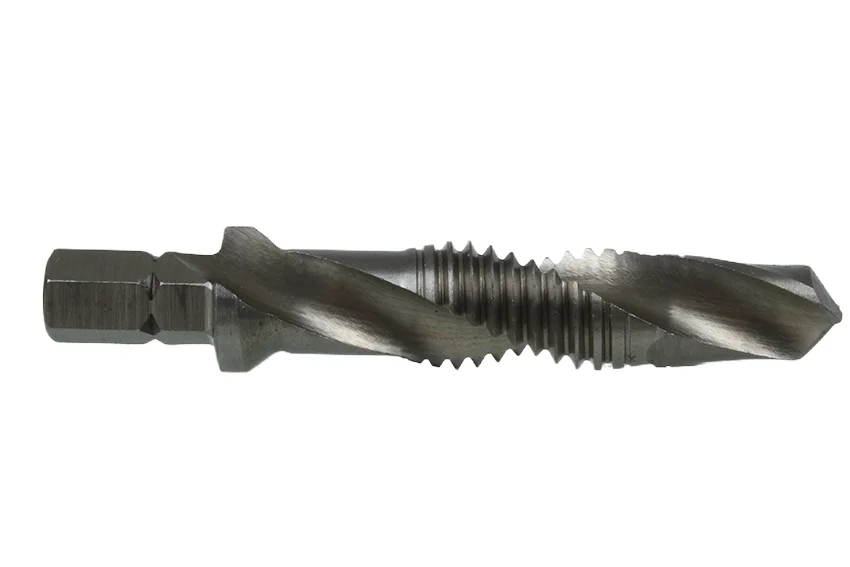 najder842011