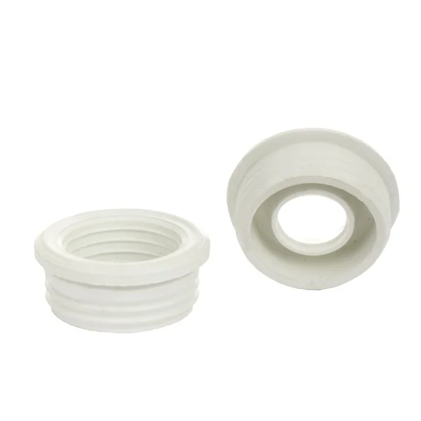 plastmetix248009