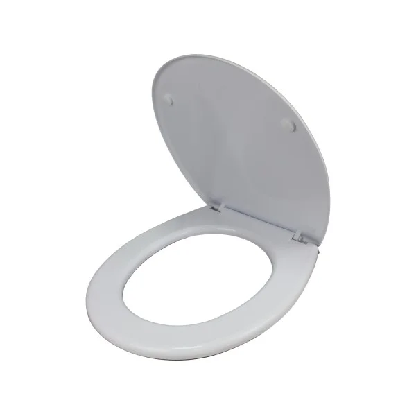 plastmetix251787