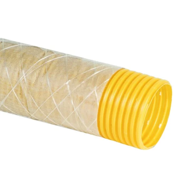 plastmetix252079