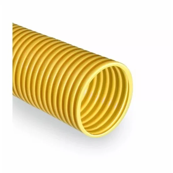 plastmetix252090