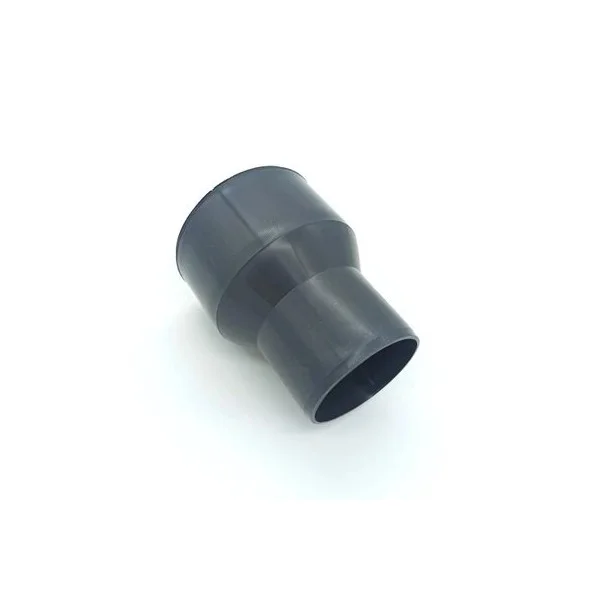 plastmetix253030