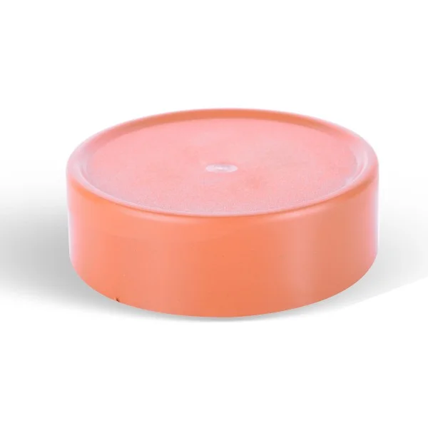 plastmetix258877