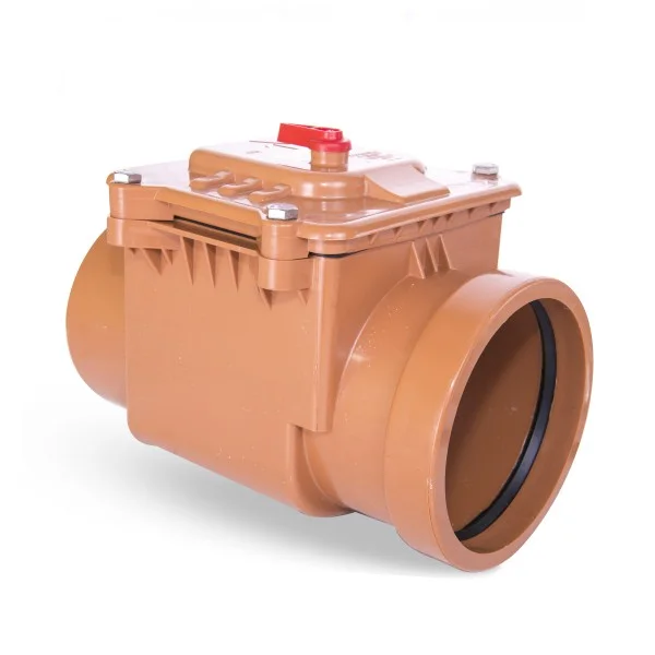 plastmetix259631