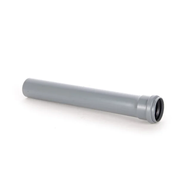 plastmetix264272
