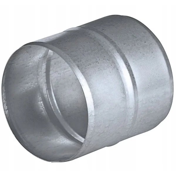 plastmetix266617