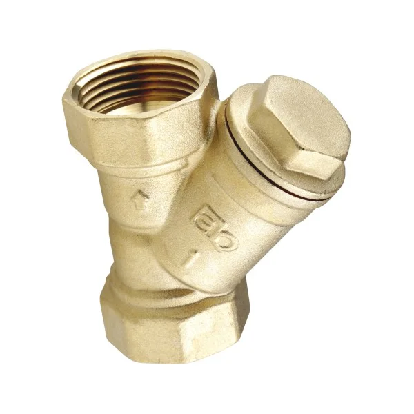 plastmetix277198