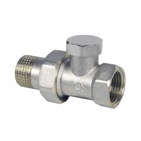 plastmetix278002