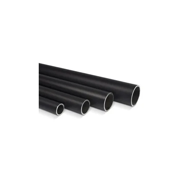 plastmetix285678