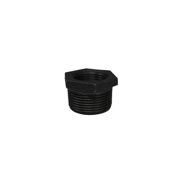plastmetix296793
