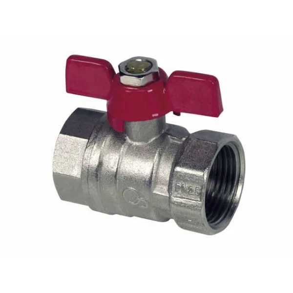 plastmetix301149