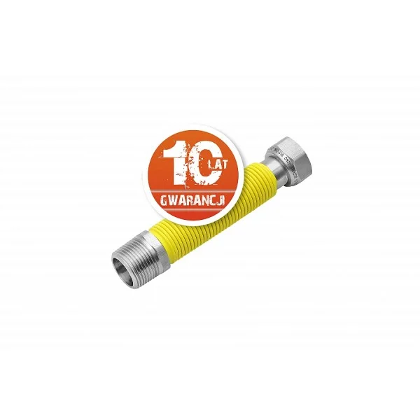 plastmetix306570