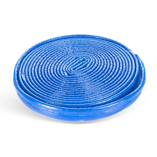 plastmetix311771