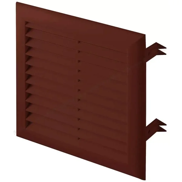 plastmetix320571