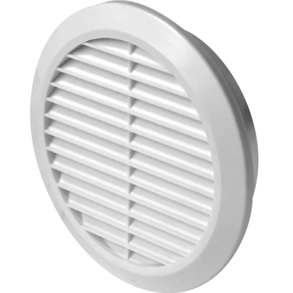 plastmetix320672
