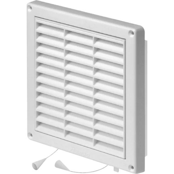plastmetix320739
