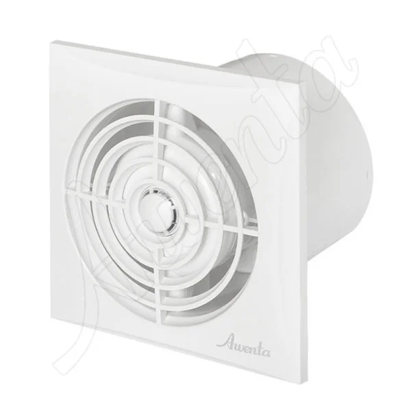 plastmetix321008