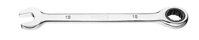 sabo252048