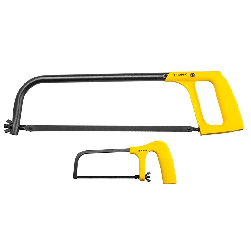 sabo252501