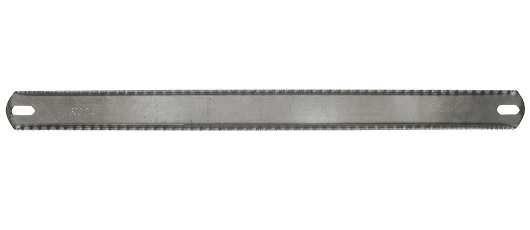 sabo252513