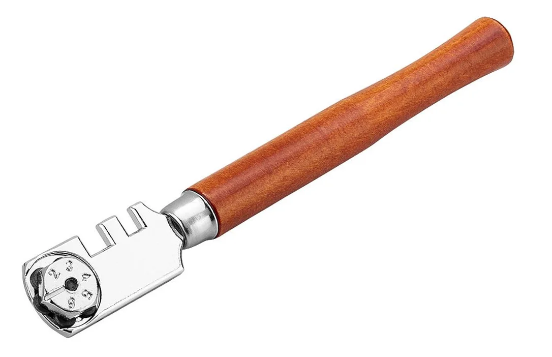 sabo253006