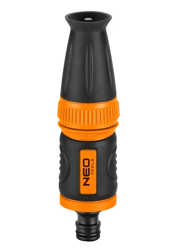 sabo253100