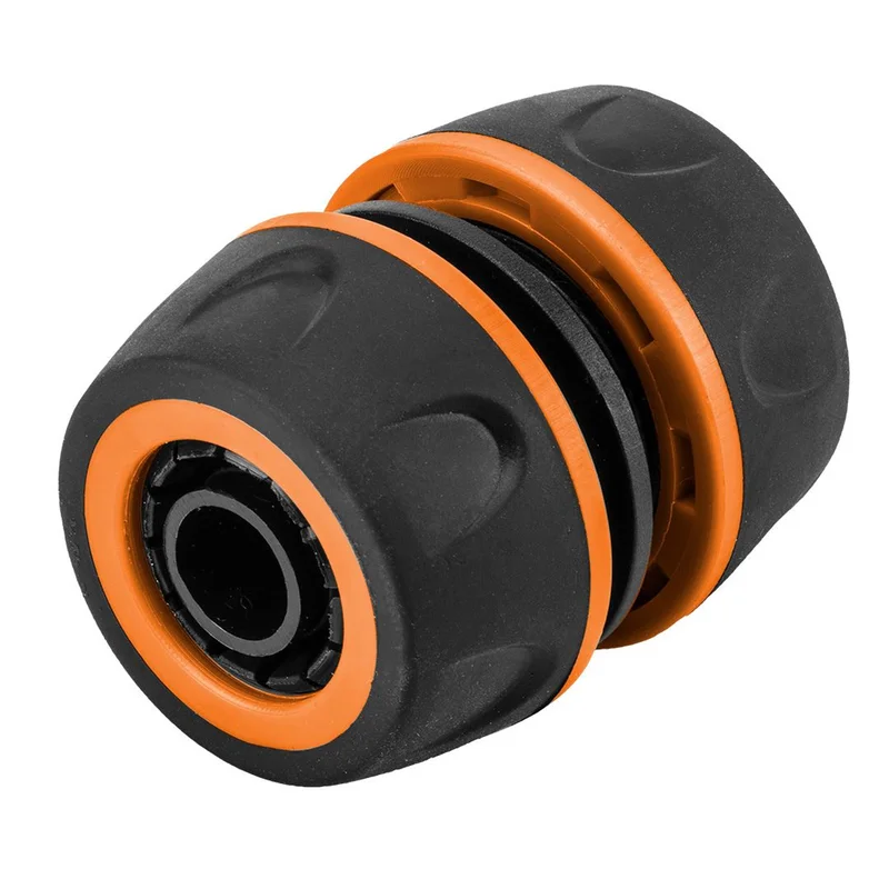 sabo253170