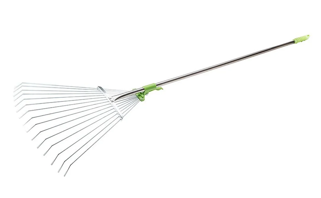 sabo253500