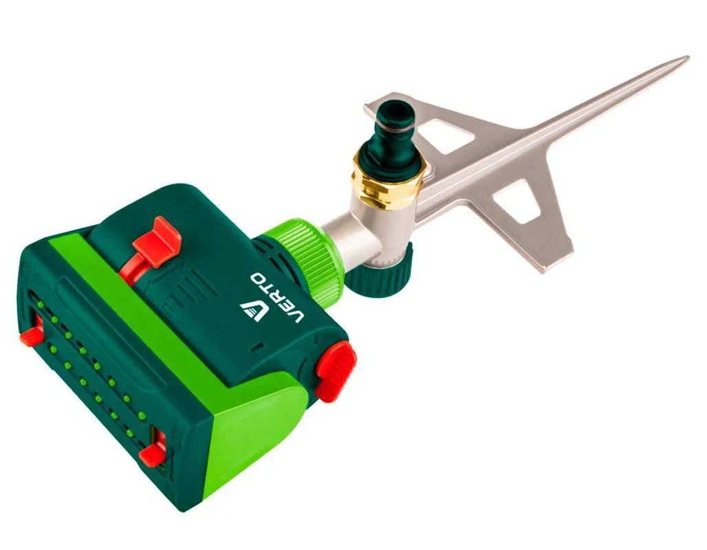sabo254200