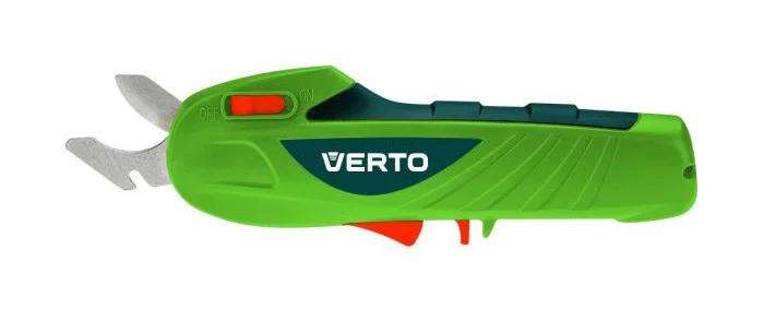 sabo256256