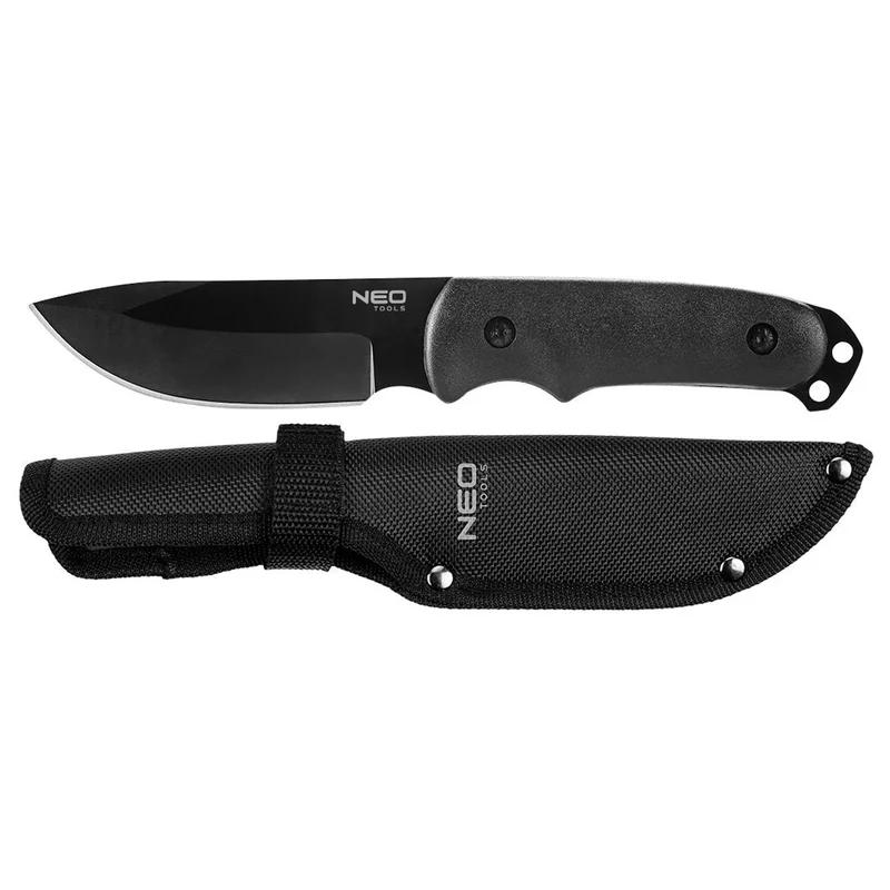 sabo260003