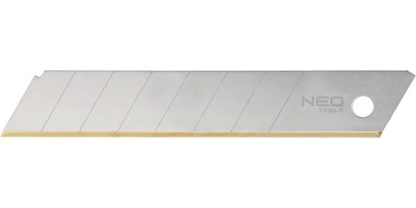 sabo260235
