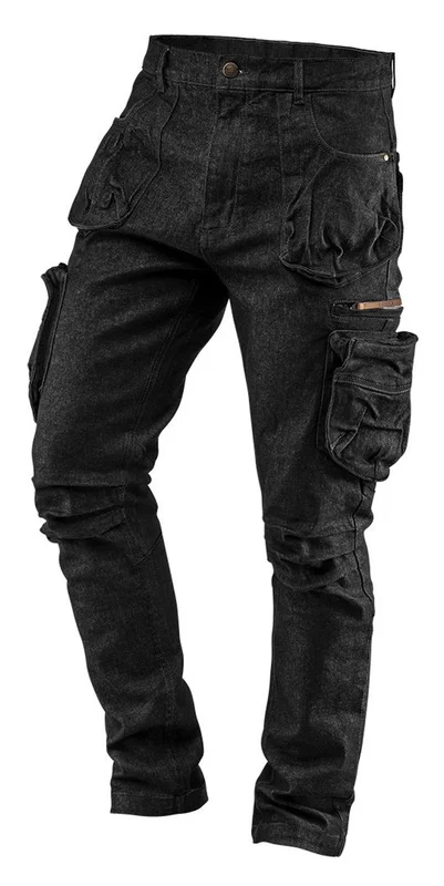 sabo260520