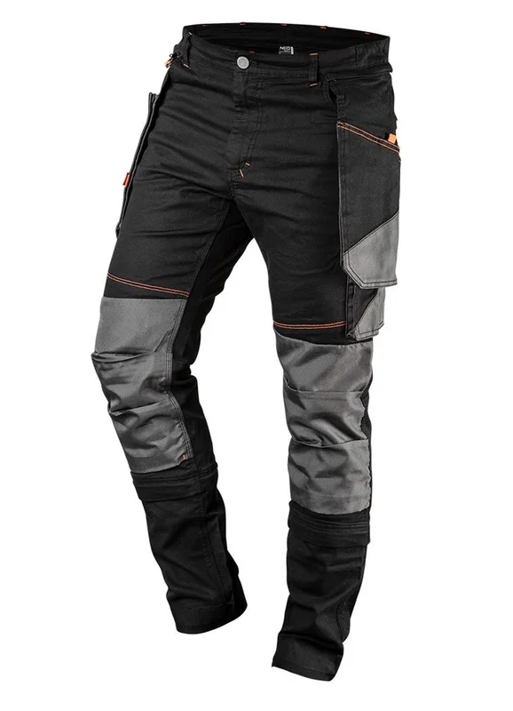 sabo260631