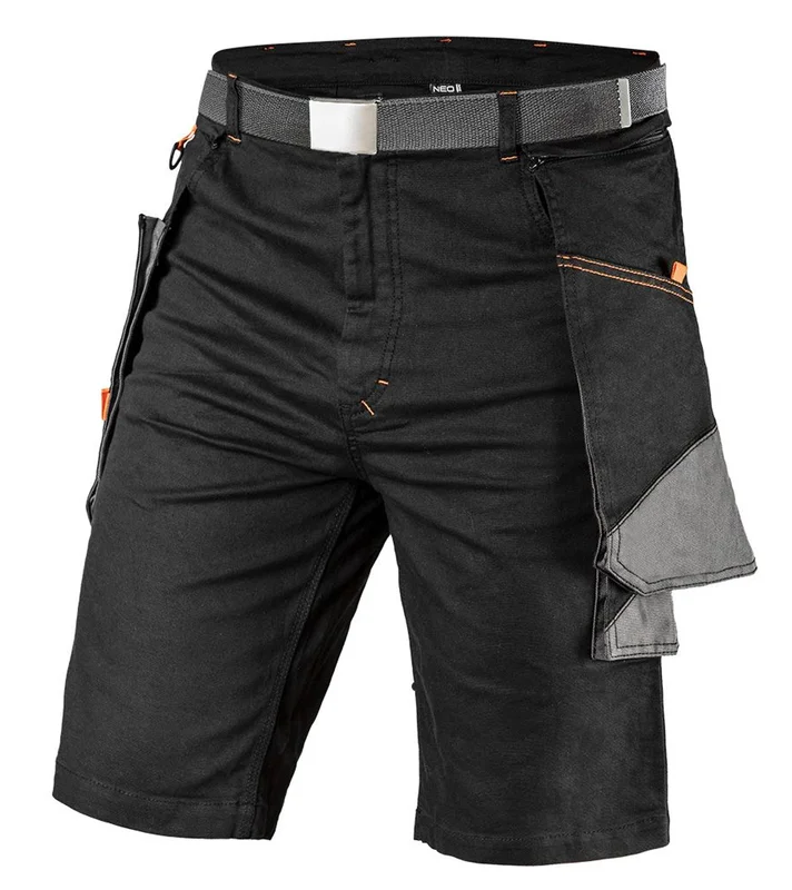 sabo260674