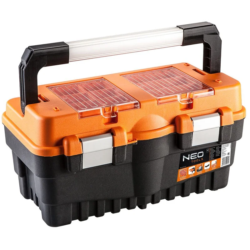 sabo262050