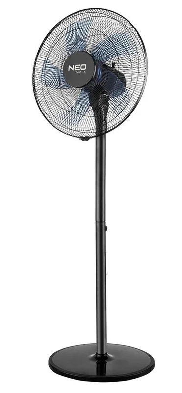 sabo262152