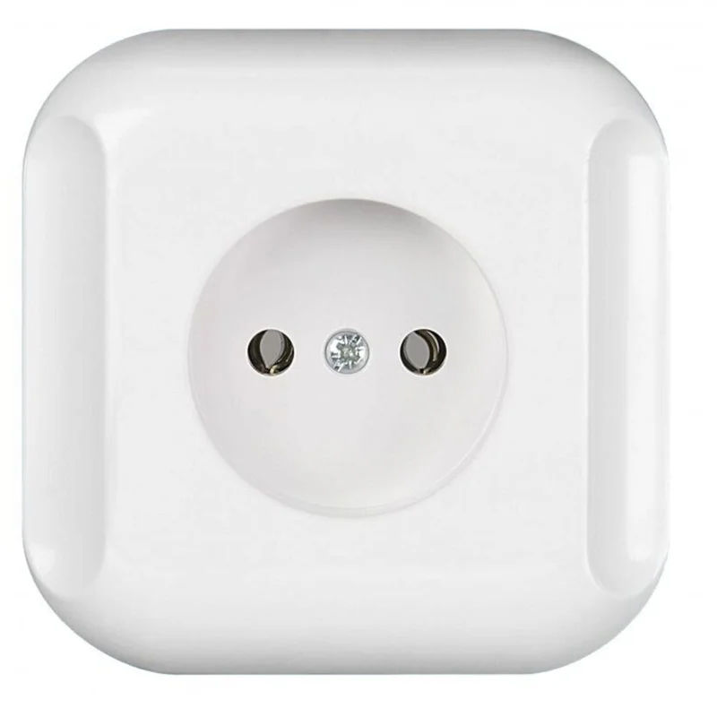 sabo264005