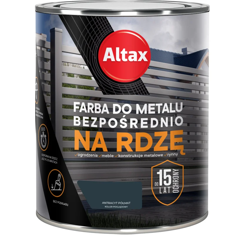 sabo264937