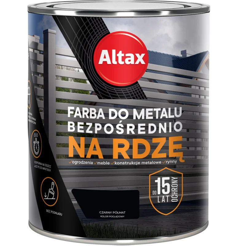 sabo264978
