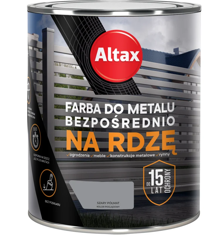 sabo265004