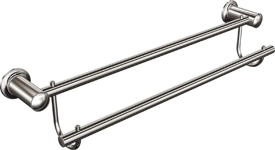 sabo266390