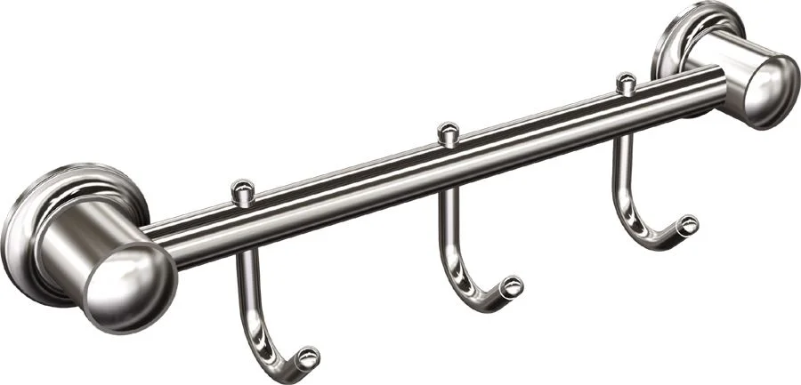 sabo266400