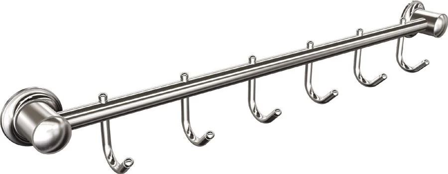 sabo266450