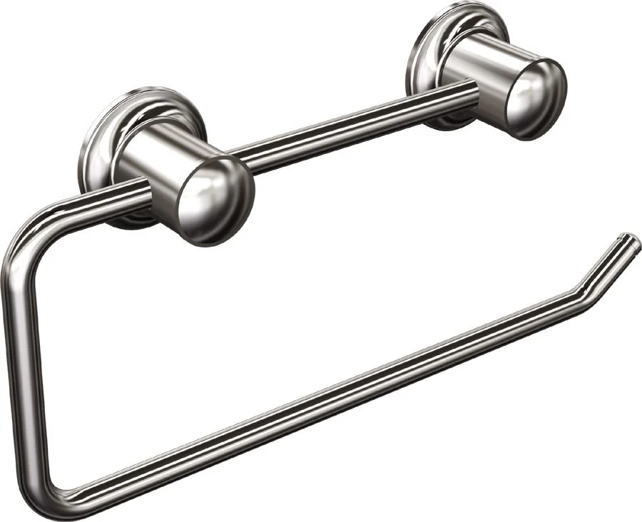 sabo266490