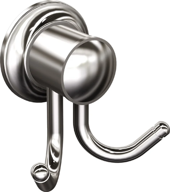 sabo266500